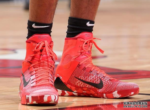 NBA December 22nd Star Sneakers Selection Lillard Dame 5 5 new colors
