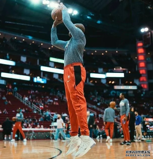 What are the sneakers for the wealthy on the NBA court? List of sneakers for the wealthy on the NBA court