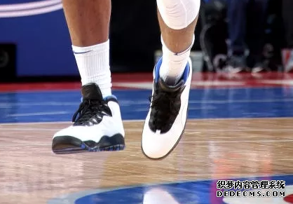 What sneakers will Curry wear on NBA December 18? List of sneakers worn by NBA stars on December 18