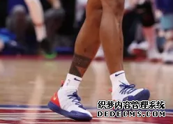 What sneakers Curry wore in the NBA on December 18th. List of sneakers worn by NBA stars on December 18