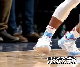 What sneakers will Curry wear on NBA December 18 List of sneakers worn by NBA stars on December 18th