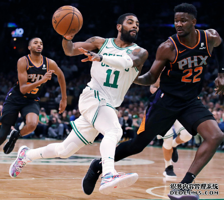 What are the sneakers worn by NBA stars on December 20th List of sneakers worn by NBA stars on December 20th