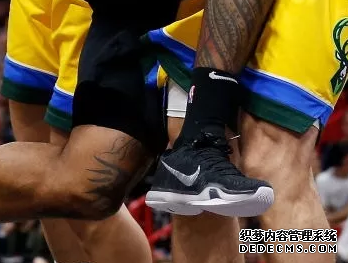What are the sneakers worn by NBA stars on December 23rd? List of sneakers worn by NBA stars on December 23rd