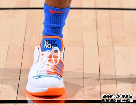 What are the sneakers worn by NBA stars on December 23 NBA list of sneakers worn by stars on December 23