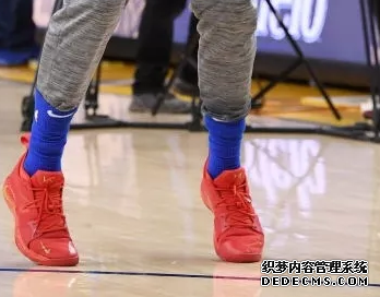 What are the sneakers worn by NBA stars on December 23rd? List of sneakers worn by NBA stars on December 23rd