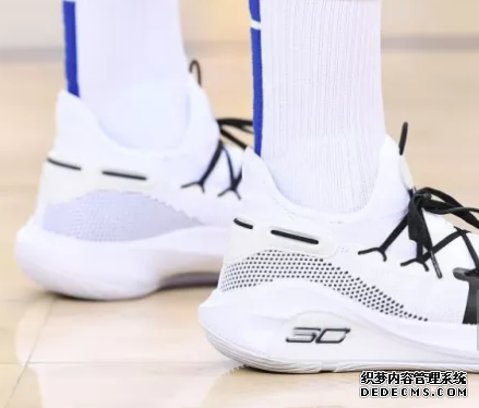 What are the sneakers worn by NBA stars on December 23rd List of sneakers worn by NBA stars on December 23rd