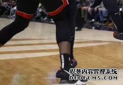 What are the sneakers worn by NBA stars on December 17th? List of sneakers worn by NBA stars on December 17th