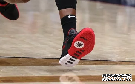 What are the sneakers worn by NBA stars on December 17? List of sneakers worn by NBA stars on December 17