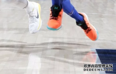 What are the sneakers worn by NBA stars on December 17th? List of sneakers worn by NBA stars on December 17th