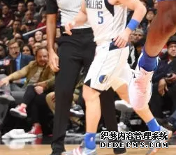 What are the sneakers worn by NBA stars on December 21st? List of sneakers worn by NBA stars on December 21st