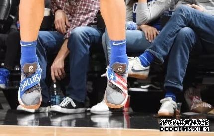 What are the sneakers worn by NBA stars on December 21st List of sneakers worn by NBA stars on December 21st