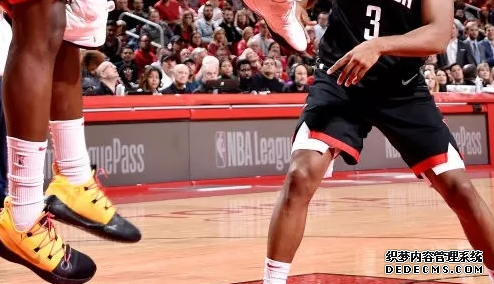 What are the sneakers worn by NBA stars on December 14th? List of sneakers worn by NBA stars on December 14th