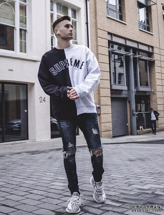 What are the most trendy autumn and winter outfits on Instagram in 2018 A large collection of the most trendy autumn and winter outfits on Instagram in 2018 