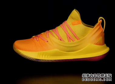 Curry 5 China Tour Tour Detail Appreciation