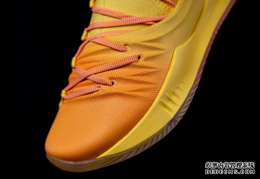 Curry 5 China Tour Detail Appreciation Curry 5 China Tour Feet Picture Appreciation