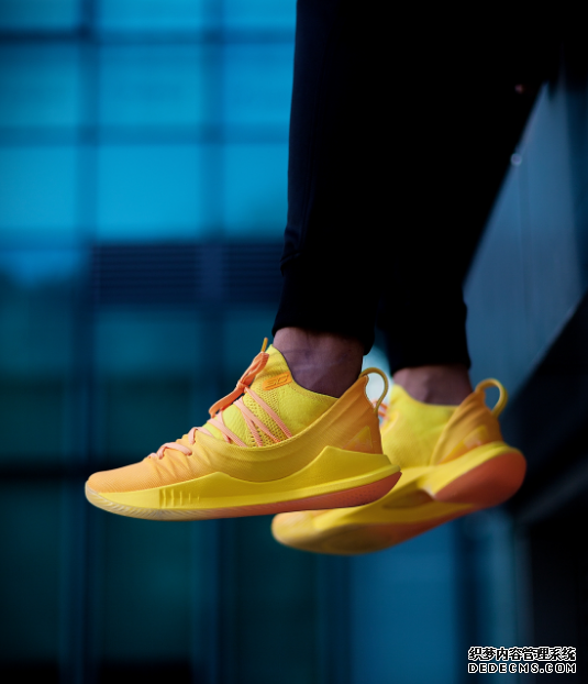 Curry 5 Appreciate the details of Curry 5’s trip to China. Appreciate the details of Curry 5’s trip to China. Appreciate the details of Curry 5’s feet.” alt=