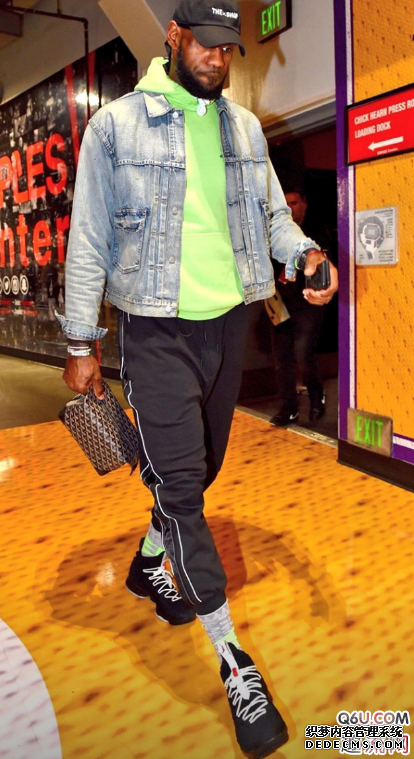 Appreciate the AJ5 joint James 15 on feet AJ5 x When will James 15 be released