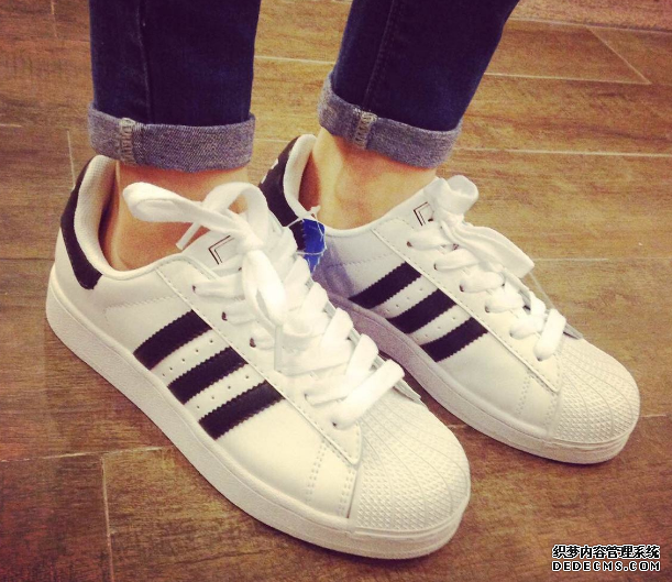 Will adidas Superstar go out of style? Are you still wearing Adidas shell toes