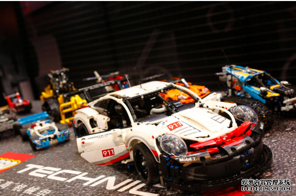 Where to buy LEGO®2019 China limited items What are the 2019 LEGO® limited edition products in China