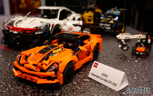 Where can I buy LEGO®2019 China limited items? What are the LEGO®2019 China limited items