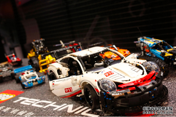 Where to buy LEGO®2019 China limited items What are the 2019 LEGO® China limited edition products