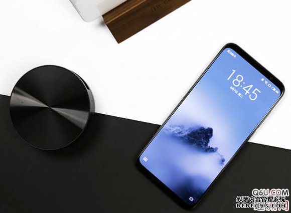 Which mobile phones can play games without lag Excellent gaming phone recommendations