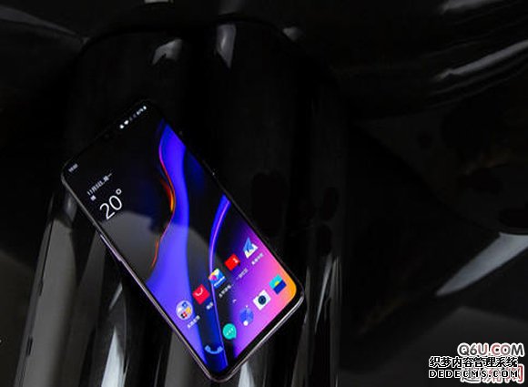 Which mobile phones can play games without lag, excellent gaming mobile phone recommendations