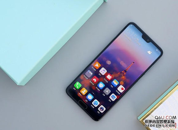 Which mobile phones can play games without lag Excellent gaming phone recommendation