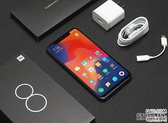 Which mobile phones can play games without lag, excellent gaming mobile phones are recommended
