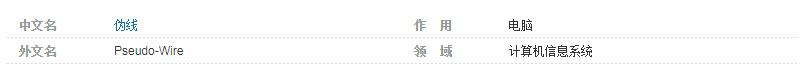 Fei Dong's joint PW Chinese New Year color matching exposed What is PW