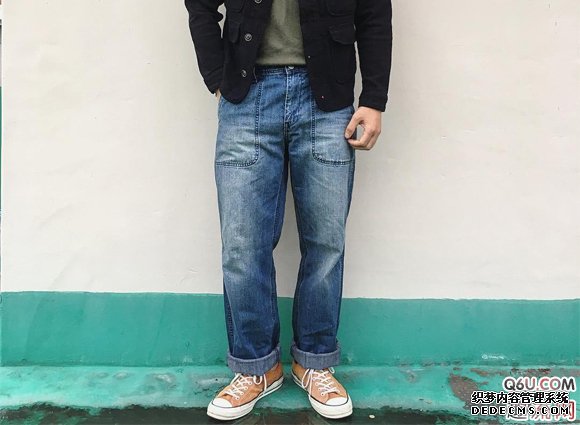 How many colors are there for Converse canvas shoes? Suggestions for matching Converse canvas shoes in various colors