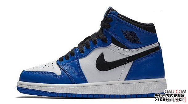 What are the differences between men's and women's AJ1 AJ1 men's and women's shoe size comparison table What are the differences between AJ1 men's and women's shoe size comparison table