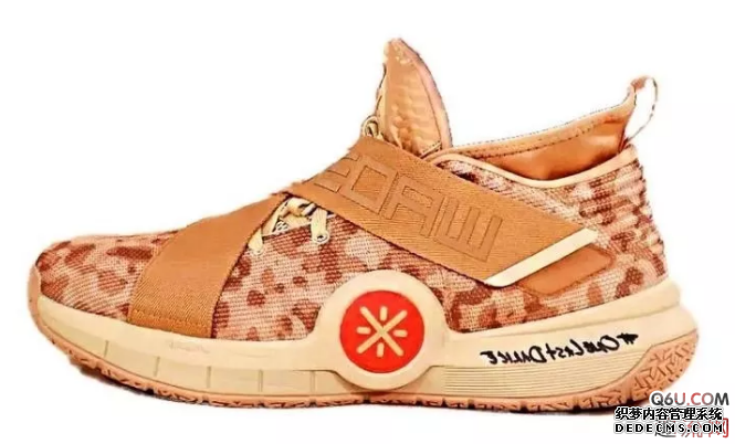 How is the price trend of Li Ning Quan Cheng 7 South Coast? How much is the appropriate price for Quan Cheng 7? What is the price trend of Li Ning Quan Cheng 7 South Coast? How much is the appropriate price for Quan Cheng 7