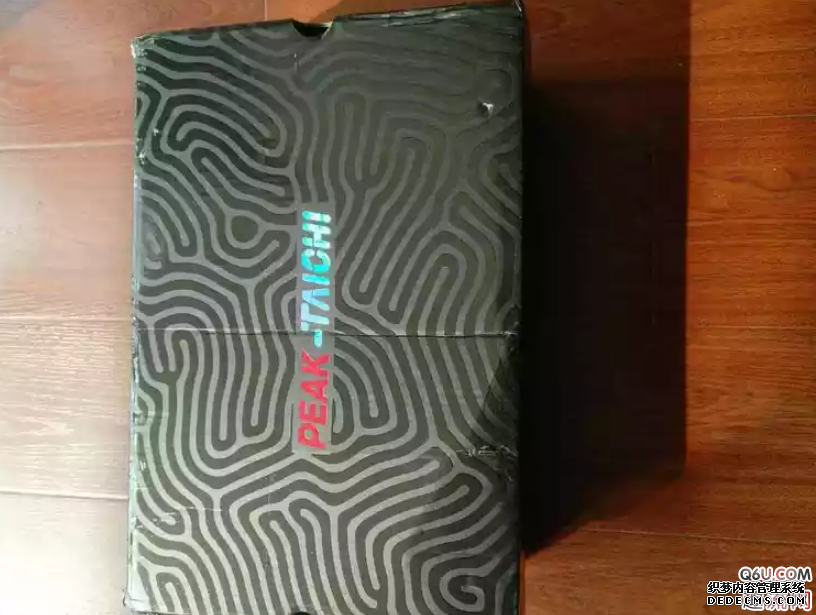 Unboxing review of the 7th generation of Peak Yuepao. What are the selling points of the 7th generation of Peak Yuepao Unboxing review of the 7th generation of Peak Yuepao. What are the selling points of the 7th generation of Peak Yuepao
