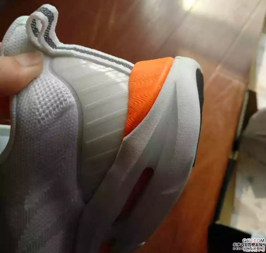 Unboxing review of the 7th generation of Peak Yuepao. What are the selling points of the 7th generation of Peak Yuepao? Unboxing review of the 7th generation of Peak Yuepao. What are the selling points of the 7th generation of Peak Yuepao