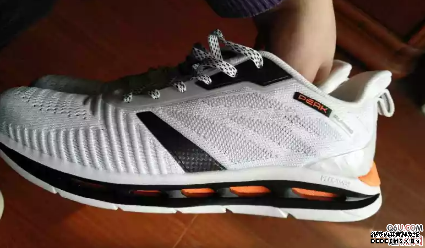 Unboxing review of the 7th generation of Peak Yuepao. What are the selling points of the 7th generation of Peak Yuepao Unboxing review of the 7th generation of Peak Yuepao. What are the selling points of the 7th generation of Peak Yuepao