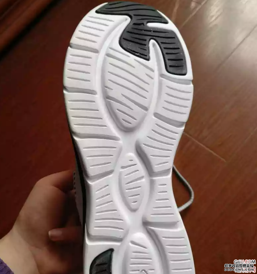 Peak Yuepao 7th generation unboxing review What are the selling points of the Peak Yuepao 7th generation Peak Yuepao 7th generation unboxing review What is the selling point of the Peak Yuepao 7th generation?