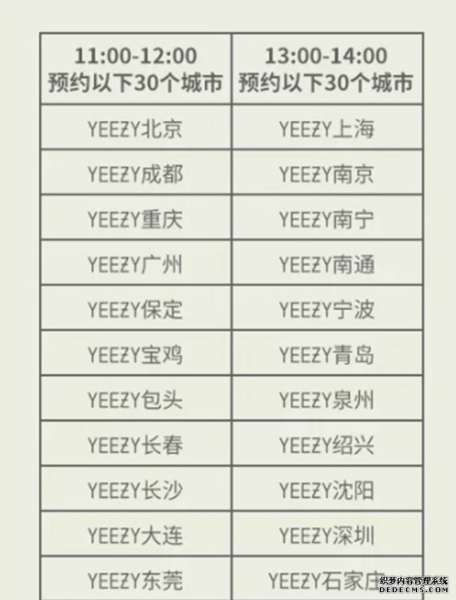 Yeezy 350 V2 