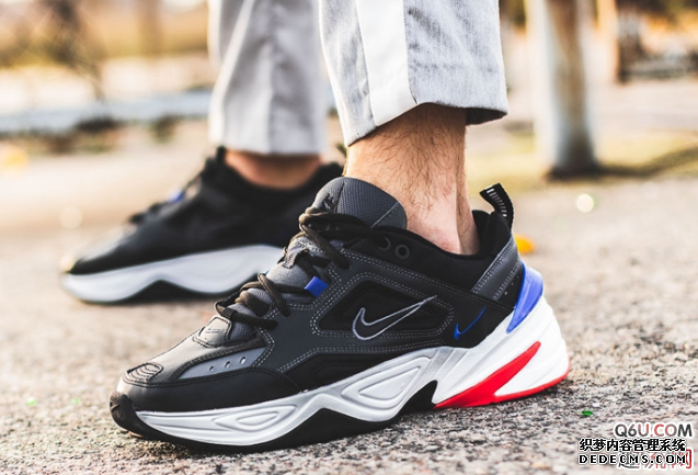 What are the good and unpopular shoes of Nike Adidas? Recommendation of good-looking but unpopular trendy shoes with super high cost performance