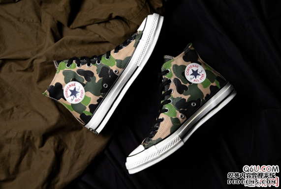 What are the unpopular and good shoes of Nike and Adidas