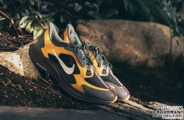 What are the unpopular good Nike Adidas shoes? Recommendations of super cost-effective, good-looking but unpopular trendy shoes