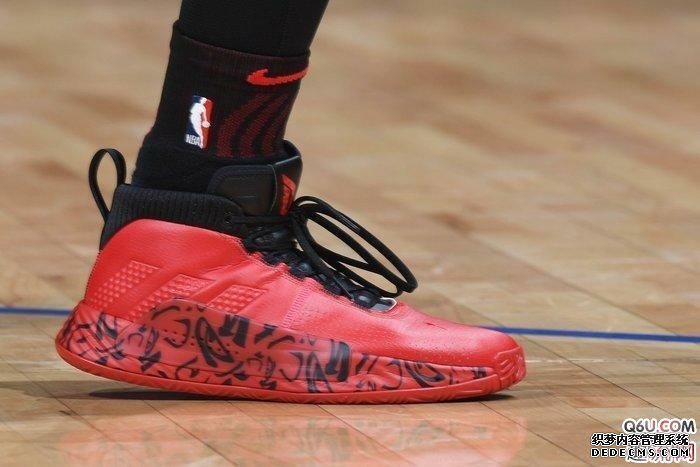 Which one is better, Lillard 5 or pg3? Actual comparison and evaluation of Lillard 5 and pg3