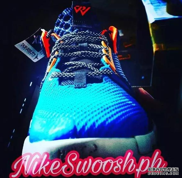 Comparative evaluation of Westbrook II and Harden 2 in the outfield. Which one of Westbrook II and Harden II is wear-resistant