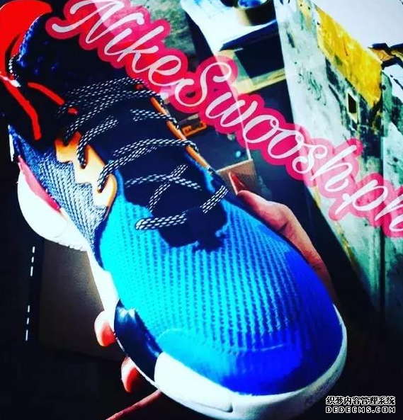 Comparative evaluation of Westbrook II and Harden 2 in the outfield. Which one is more wear-resistant, Westbrook II or Harden 2