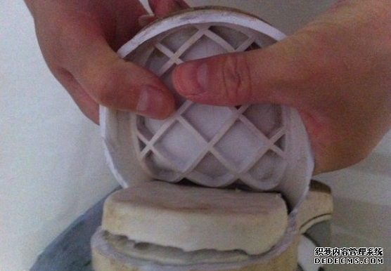 Does Air Force One have air cushion? The difference between Air Force One with air cushion and without air cushion