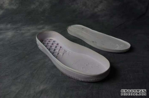 Does Air Force One have air cushion? The difference between Air Force One with air cushion and without air cushion