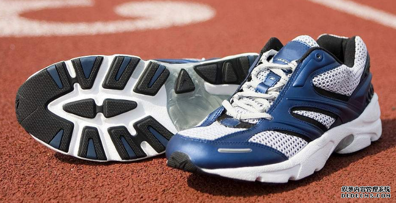Are cross-country running shoes suitable for running? What are the characteristics of cross-country running shoes