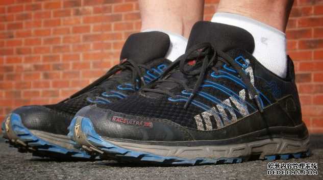 Are cross-country running shoes suitable for running? What are the characteristics of cross-country running shoes