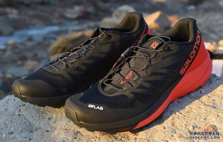 Are cross-country running shoes suitable for running? What are the characteristics of cross-country running shoes
