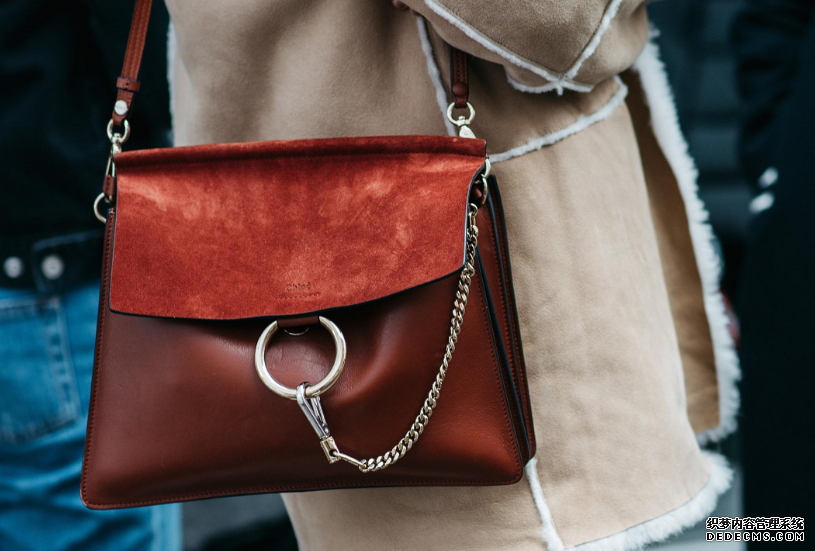 What brand is Chloe? Is Chloe a first-line brand